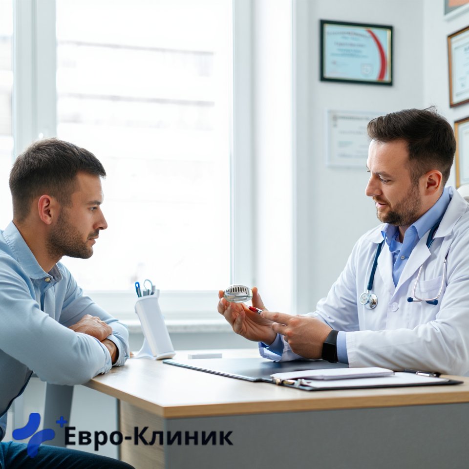 Консультация по химзащите от алкоголизма в Мариуполе
