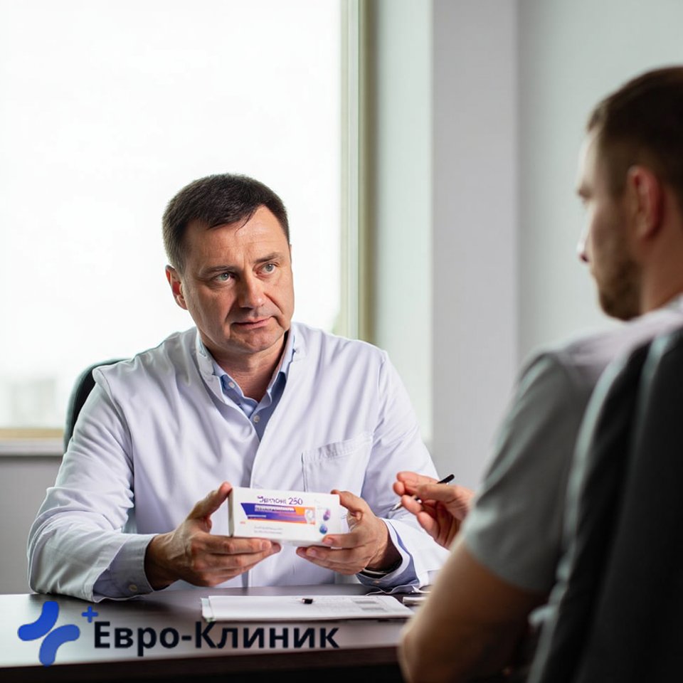 Консультация по кодированию препаратом Тетлонг в Мариуполе